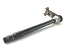 KTM LC4 640 Prestige [2003] - Shift shaft-1