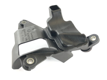 BMW K 1300 S K12S [2009] - Oil strainer - 0