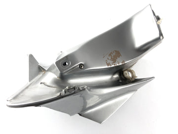 Aprilia Mille RSV 1000 ME [1999] - Fairing Air Intake Right - 0