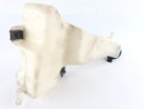 BMW K 1200 LT [2002] - Coolant reservoir expansion tank-3