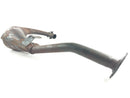 Aprilia RS 125 GS [1997] - Exhaust manifold bulb-4