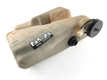 Honda Goldwing GL 1200 SC14 [1991] - Coolant reserve tank - 0