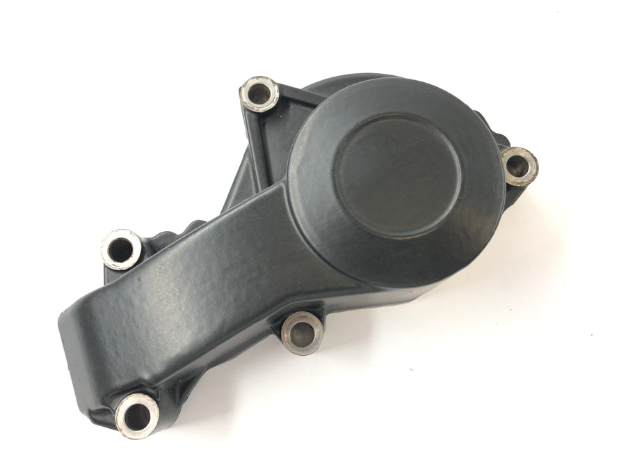 KTM Duke 690 A3 [2012] - Water pump cover cover water pump
