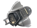 BMW K 1200 LT [2002] - Hifi System CD Player with Changer and Speakers-2
