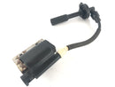 KTM Duke 125 [2011] - Ignition coil with plug-1