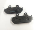 Honda ST 1100 SC26 Pan European [1990] - Brake pads 10044259-3