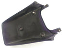 Aprilia Pegaso 650 MX [1992] - Rear cover-3