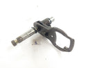 Honda XL 500 S PD01 [1982] - Shift shaft-1
