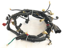 Honda VF 1000 F SC15 [1986] - Wiring harness-2