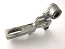 Yamaha XT 600 E 3TB [1991] - Brake anchor plate-3