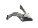 Yamaha XJR 1300 RP10 (2006) - Air ducts pair-2