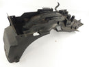 Triumph Tiger 885i T709 [1999] - Splash guard inner panel-2