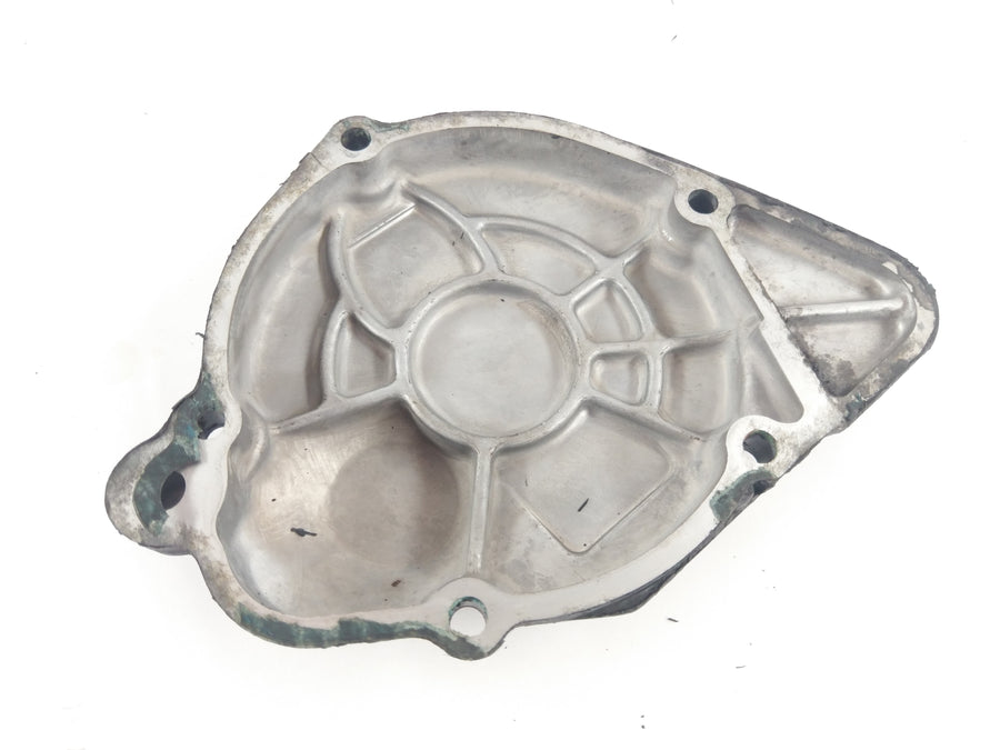 Suzuki GSF 1200 S GV75A [1998] - Alternator cover