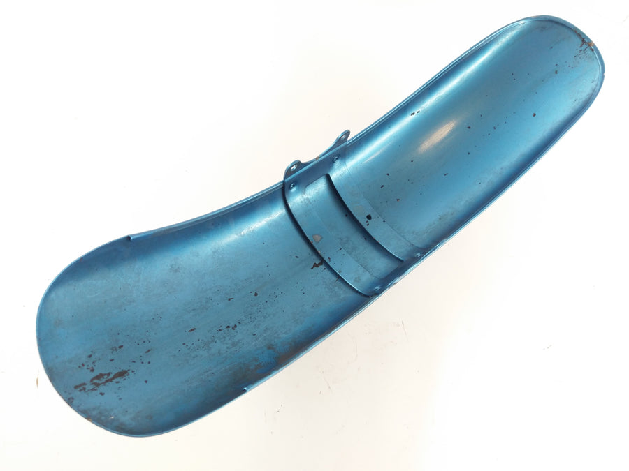 Triumph Thunderbird 900 T309RT [1995] - Front fender mudguard