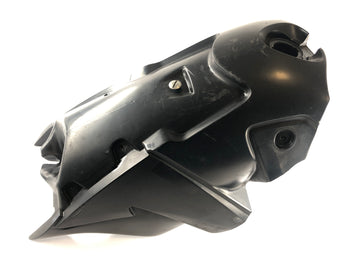 KTM 640 LC4 [2003] - Tank petrol tank