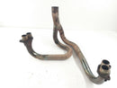 BMW R 1100 RS 259 ​​[1993] - Manifold-1