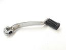 Honda CBX 750 F RC17 [1985] - gearshift lever gearshift pedal-1