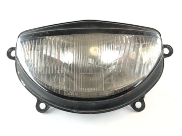Yamaha TZR 125 4FL [1997] - Headlight - 0
