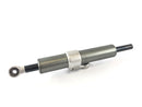 Ducati 1098 S [2007] - Steering damper-2