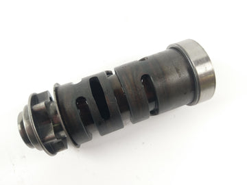 Suzuki RG 250 Gamma GJ21D - shift drum - 0