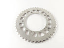 Triumph Sprint 955i RS T695 [2000] - Sprocket Z44-4