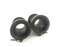 Moto Guzzi V7 Classic LW [2011] - rubber air filter-3