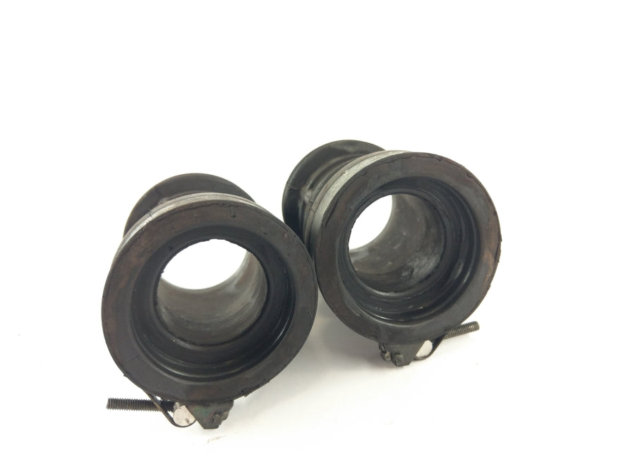 Moto Guzzi V7 Classic LW [2011] - rubber air filter