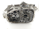 BMW R 1150 R R21 [2001] - Engine housing empty housing-5