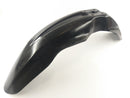 Suzuki RM 250 [1993] - Front fender front-1