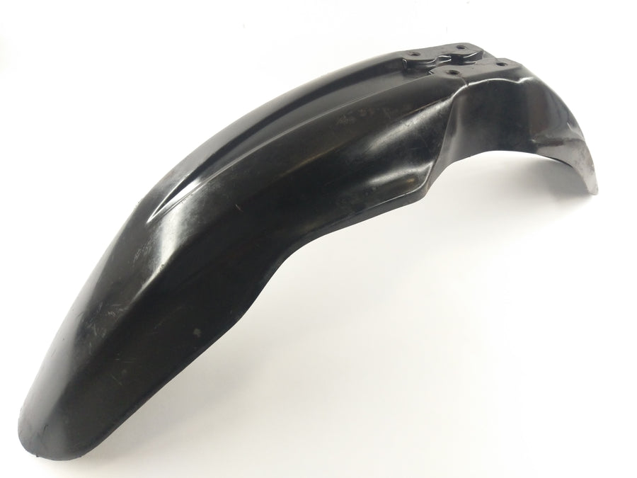 Suzuki RM 250 [1993] - Front fender front