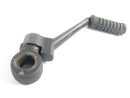 Yamaha DT 125 R DE03 [1999] - Kickstarter starter lever-2
