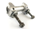 KTM LC4 640 Prestige [2003] - Riser handlebar riser handlebar clamp-1