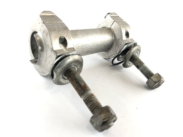 KTM LC4 640 Prestige [2003] - Riser handlebar riser handlebar clamp
