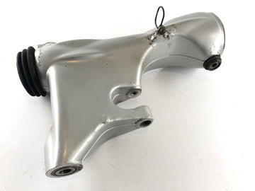 BMW R 1150 RT [2003] - swingarm cardan tunnel