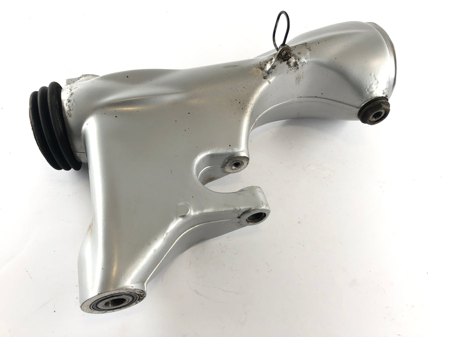 BMW R 1150 RT [2003] - swingarm cardan tunnel