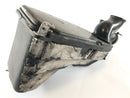 Yamaha YFM 350 Warrior 3GD [2003] - Air filter box Airbox with crack-3