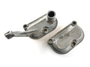KTM 640 LC4 Prestige [2003] - Valve cover set pair-1
