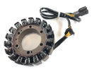BMW F 800 ST [2006] - Alternator Stator-4
