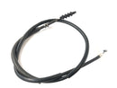 Honda XL 600 R PD03 [1984] - Clutch cable-4