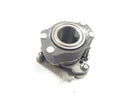 Honda XL 500 S PD01 [1982] - [1997] - Centrifugal governor ignition advancer-2