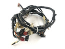 Honda CB 900 F SC01 [1981] - Wiring harness-2