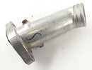 Cagiva Elefant 750 6B [1988] - Intake manifold vertical cylinder-4