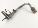 Benelli 504 Sport [1979] - Brake pedal brake lever-2