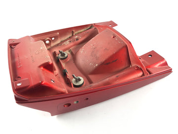 BMW K 100 [1984] - Rear fairing lower