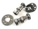 Aprilia Mille RSV 1000 ME [1999] - Camshaft Set Rear Cylinder-1