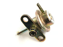 Can Am Spyder SM5 [2009] - Fuel pressure regulator-3