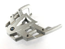BMW R 1200 GS [2004] - Luggage rack upper part-2