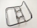 Moto Guzzi Nevada 750 LK [2001] - Luggage rack-4