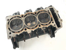 Triumph Tiger 955i 709EN [2001] - Cylinder head-4