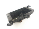 Honda Africa Twin XRV 650 RD03 [1989] - Radiator Water Cooler-2